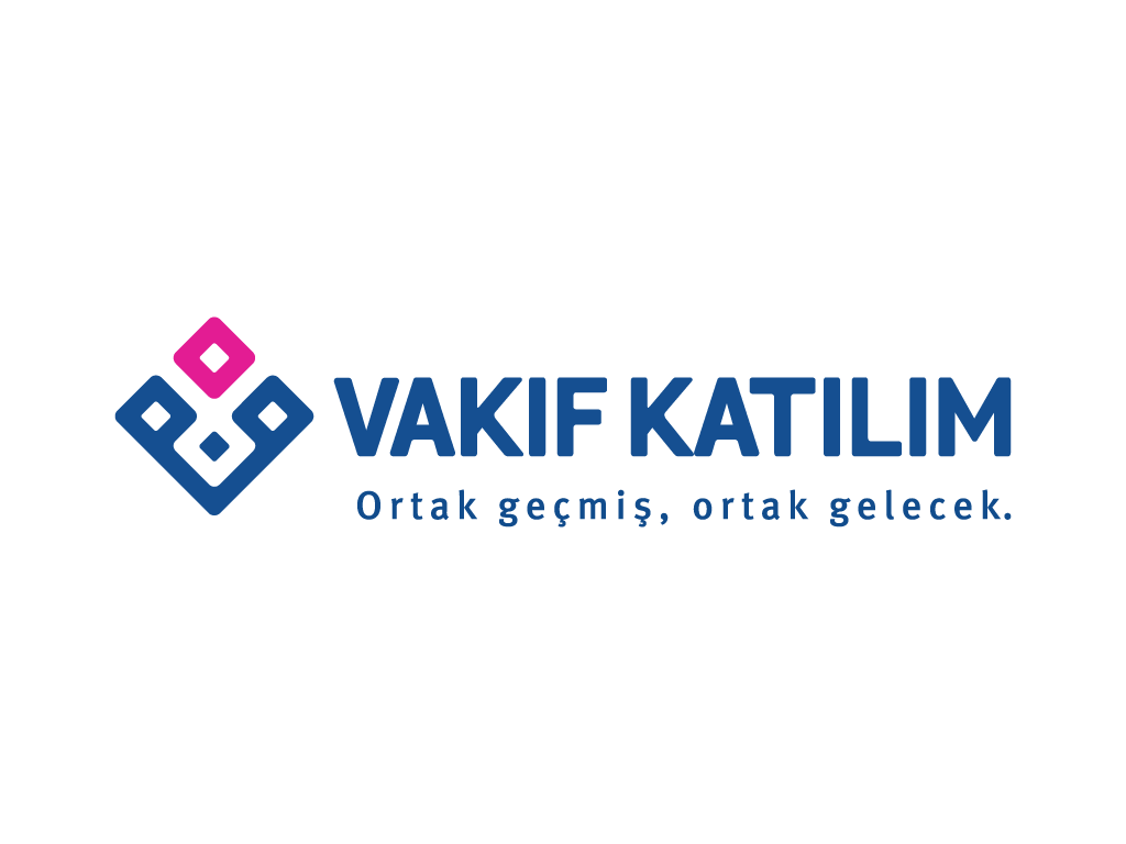 VAKIF KATILIM