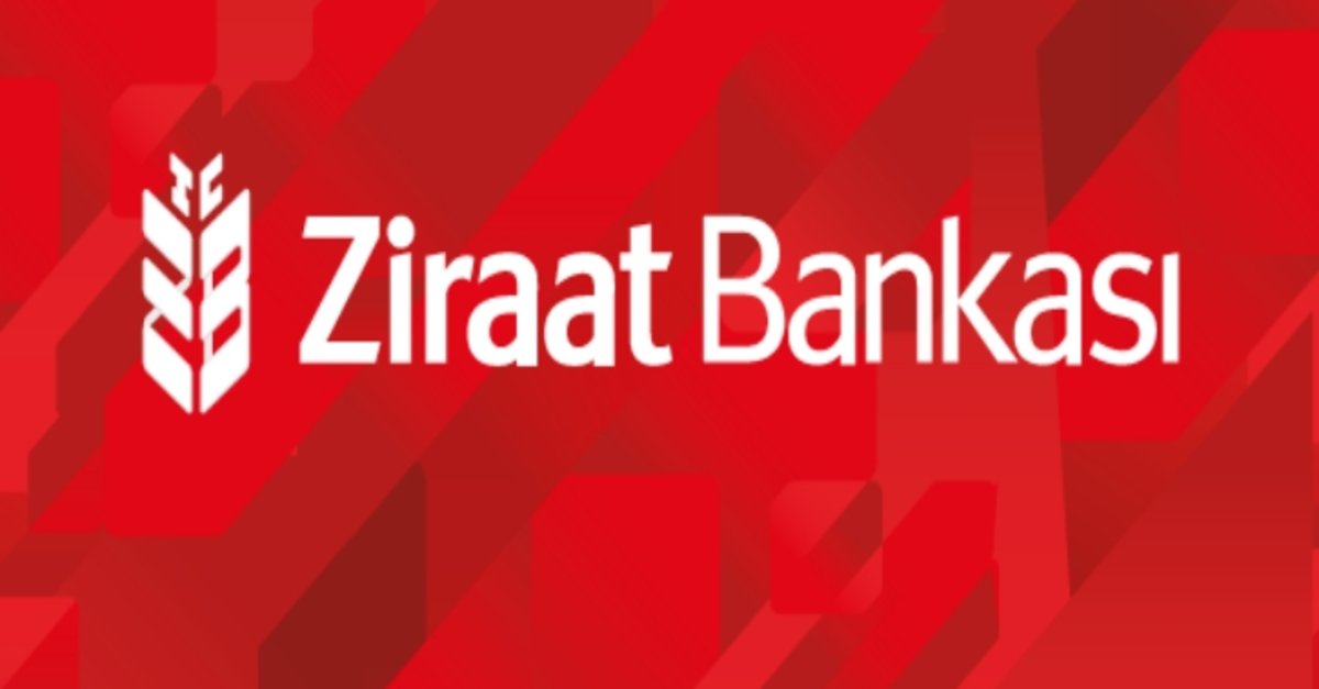 ZİRAAT BANKASI