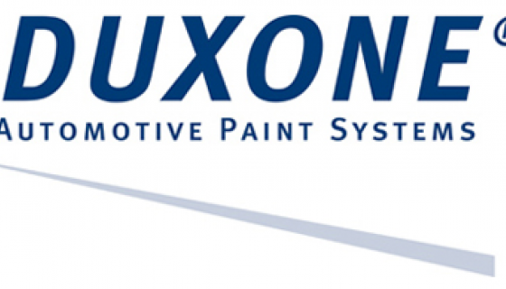 DUXONE 
