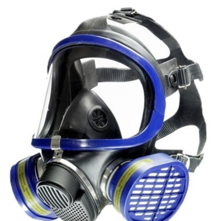 MASKELER