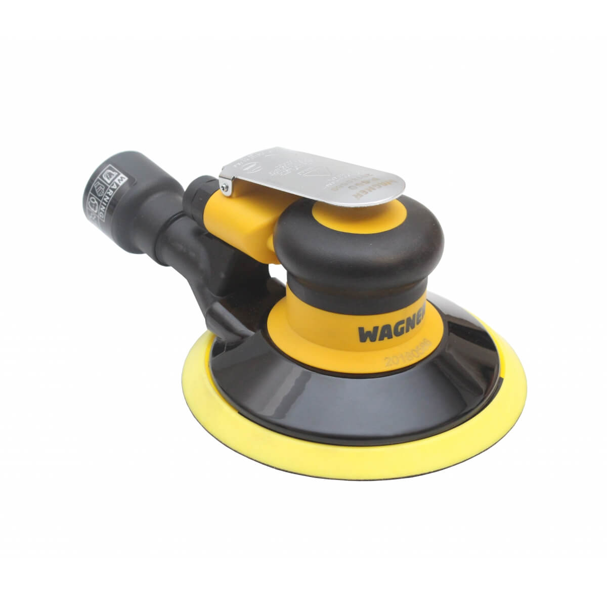 ZIMPARA MAKİNALARI