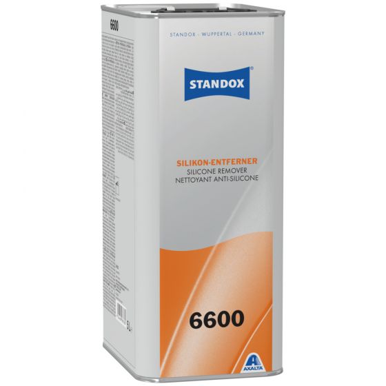 STANDOX ÖN TEMİZLEYİCİ