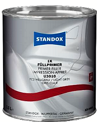 STANDOX 1K PREMIER ASTAR  - GALON