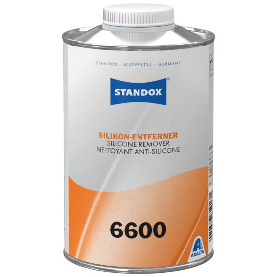 STANDOX ÖN TEMİZLEYİCİ