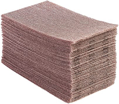 MİRKA ABRANET 81X133mm