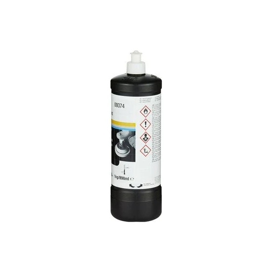 3m Perfect-It Adım 1 Fast Cut Kalın Pasta 1 Lt - 09374