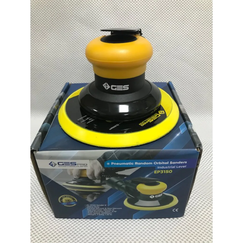 GES GES-3150SV ZIMPARA MAKİNASI