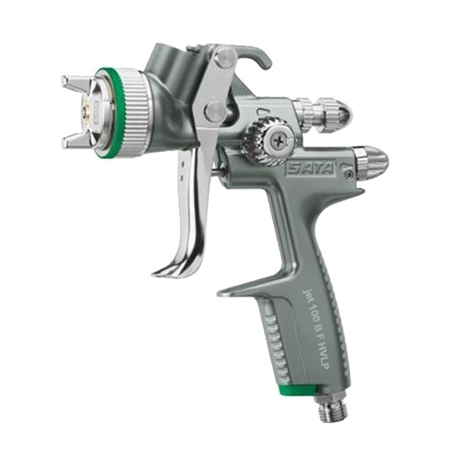 SATAjet 100 B F HVLP Astar Tabancası 1.7