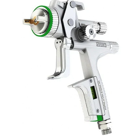 SATAjet 5000 B HVLP Dijital Su Bazlı WSB 210625