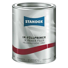 STANDOX 1K PREMIER ASTAR  - 1/1